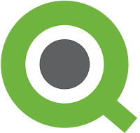 Qlik