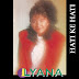 Lyana - Hangatnya Cinta MP3