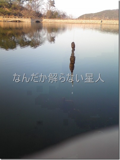 090318x400DVC00005