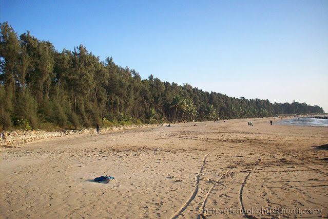 manori secret beaches of mumbai