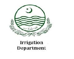 Latest Jobs in Irrigation Department Punjab Lahore January 2021