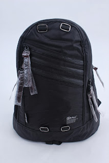 澳門,K-Zone,書包,背囊,背包,專門店,Backpack,Bag,Online Shop,Bag,手袋, 日韓潮流,網上商店,網上購物,全新品牌