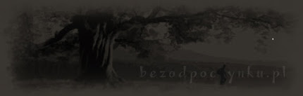 Forum Bez Odpoczynku