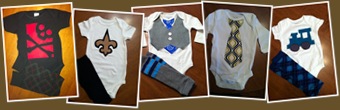 View onesies1