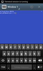 2013_10_19_15.1.4 2013_10_19_15.1.4