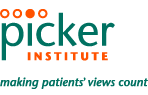 Picker Institute Logo