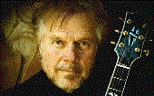 Randy Bachman