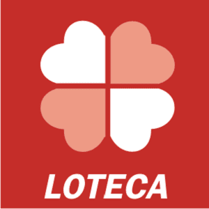 Jogos da loteca 870