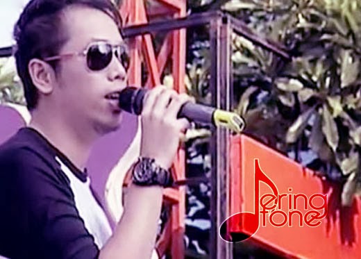 Chord gitar Lirik Lagu jatuh cinta Sammy Simorangkir