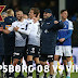 Sarpsborg 08 vs Vikingo