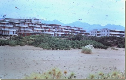 beach-xitze-5