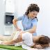 The Benefits of Professional Physiotherapist for Delhi