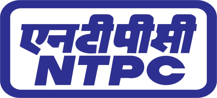 NTPC