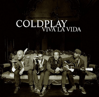 coldplay gif