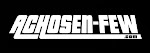 Achosen-Few