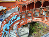 Gupteshwar Mahadev Temple