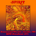 Spirit - Paramount Theatre - Seattle - Washington - KSIW-Broadcast - 1971-12-31