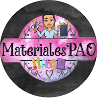 materiales-pao