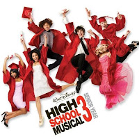 Right Here Right Now lyrics video mp3 performed by High School Musical 3