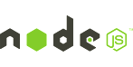 nodejs logo