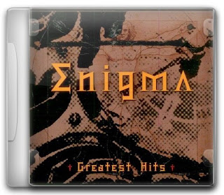 Baixar cd nigma - Greatest Hits