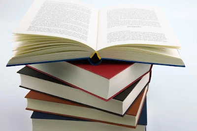 خلفيات كتب مبدعة للتصميم 14
