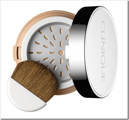 clinique-superbalanced-powder-makeup