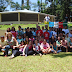 Acampamento Missionário em Londrina (PR)