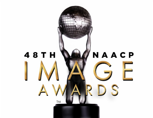 Issa Rae, Viola Davis, Beyonce and More Garner NAACP Award Noms. 
