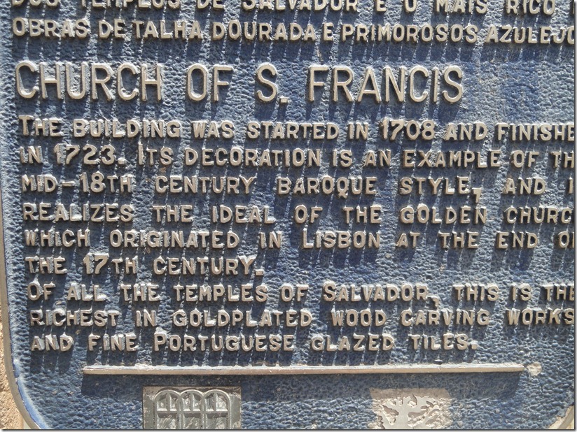 DSC05862