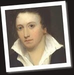 Percy.Bysshe.Shelley