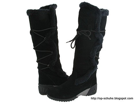OP schuhe:op-229601