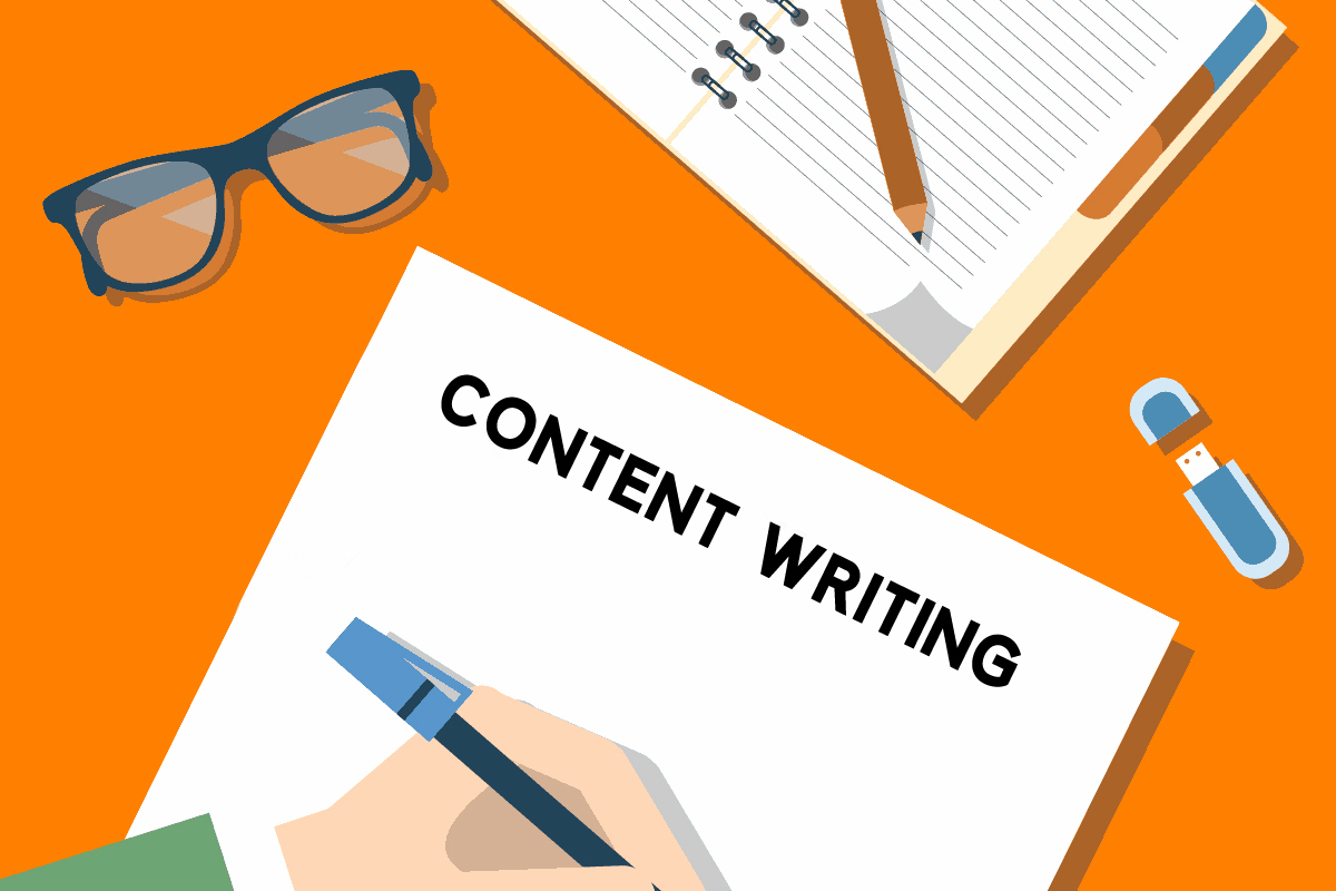 best content writing for websites