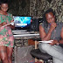 New Details Emerge: Cindy&amp;amp;#39;s Preferred Battle Opponents Were Chameleon and Bebe Cool, Not Sheebah