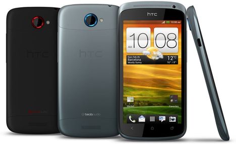 Android 4.2.2, HTC, HTC One S, One S