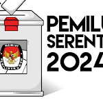 Walikota Surabaya Beda Stetment dengan Komisioner KPU Surabaya Terhadap PKPU dan Perwali