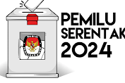 Walikota Surabaya Beda Stetment dengan Komisioner KPU Surabaya Terhadap PKPU dan Perwali
