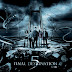 Free Download Film Final Destination 5 