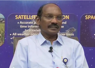 isro-starts-chandrayan-3-mission