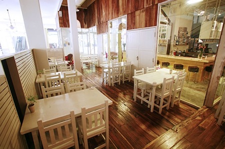 shop9f
