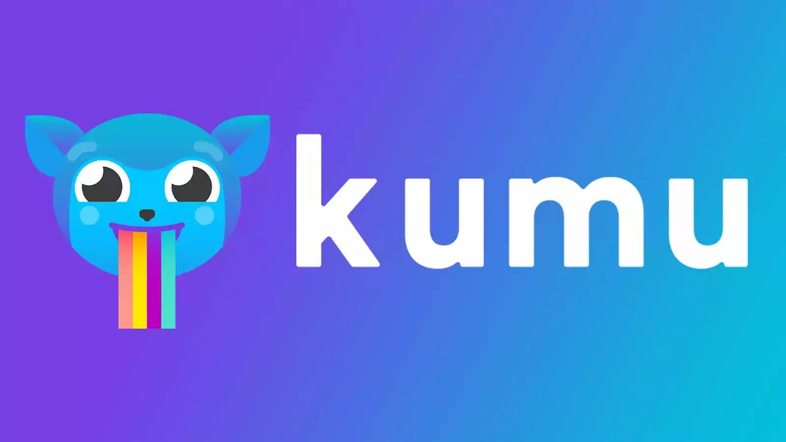 Kumu