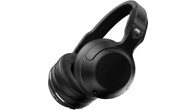 Skullcandy Hesh 2 Wireless Over-Ear Headphone