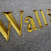 Wall Street repunta por la caída del dólar