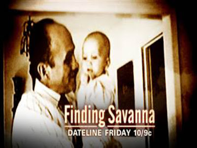 http://www.nbcnews.com/dateline/video/sneak-peek-finding-savanna-499882563679