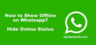 Whatsapp: Do you know how to chat on WhatsApp while remaining anonymous?