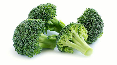 Tremendous Benefits and Nutritional Content of Broccoli