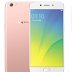 upcoming Oppo R9s plus