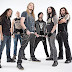 Todos los detalles del nuevo disco de Dragonforce