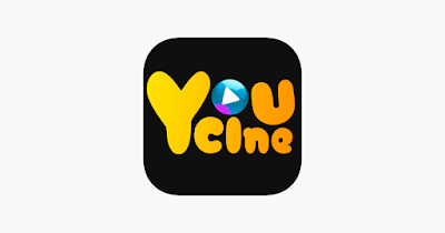 Youcine 1.6.0