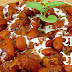 राजमा - Rajma Masala Curry Recipe